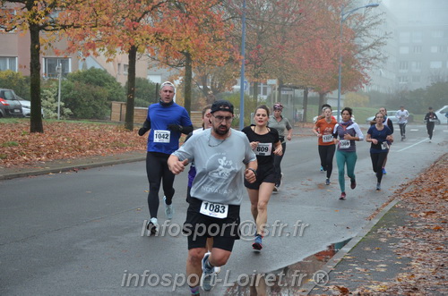 La Fleuryssoise2025/FLEURY2025_01761.JPG